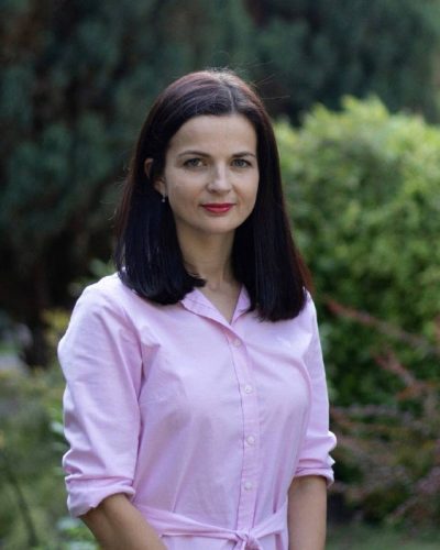 816cdcac-3864-49da-994f-405b3e4195a9